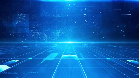 筋斗云递小程序,便捷又省钱,寄快递首选!