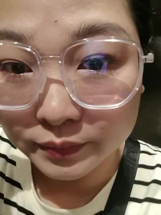 这个底妆真的爱了,从大瑕疵皮到妈生好皮的感受,谁懂啊姐妹们#原相机无美颜 #真实的样子 #自用好物推荐