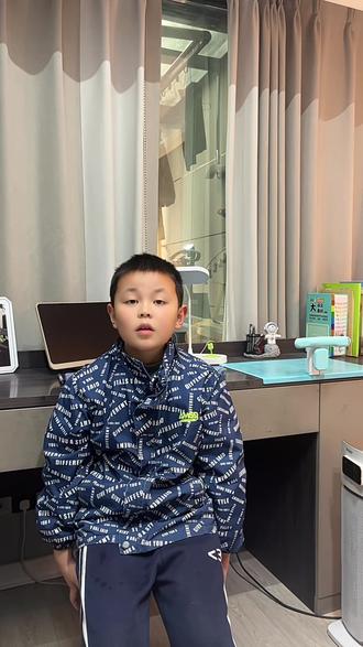 公元1129年,李清照用项羽当镜子
照出了:
懦弱的皇帝、逃跑的大臣、跪着的时代
而今天,这面镜子依然亮得刺眼
#项羽 #李清照 #夏日绝句 #每日古诗