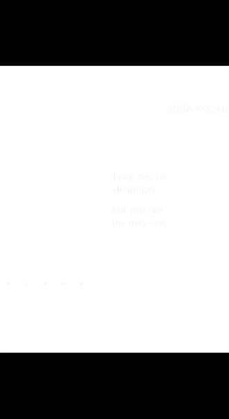 我年少 你飄渺 视频教程@折页 #米优 #我年少你飘渺 #终结的炽天使