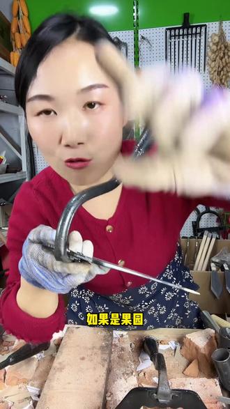 锰钢镂空锄头锄草锄头长柄加厚木柄空心锄头农用除草工具铲草神器 #锰钢镂空锄头锄草锄头长柄加厚 #木柄空心锄头农用除草工具铲草神器