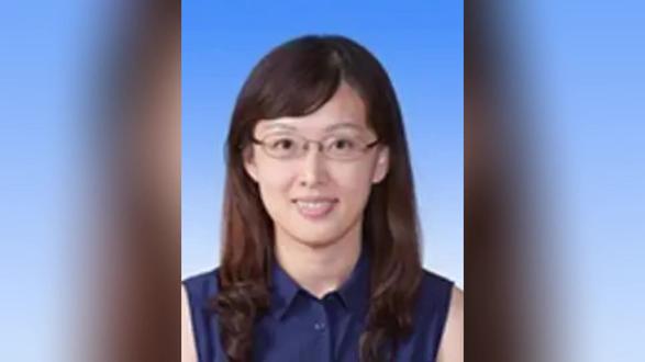 48岁女博士在埃及突然离世!去世原因曝光