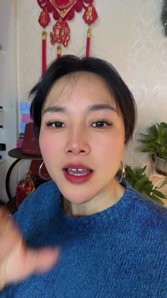 想吃东西怎么办#减肥#自律遇见更好的自己 #张凌赫