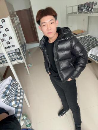 这是最好的时代#野狼disco