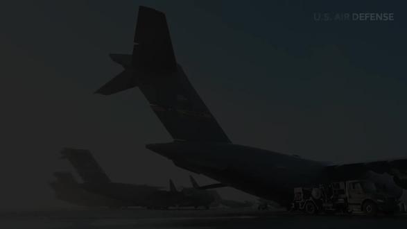 俄罗斯高度戒备,4500名美国精锐部队集结在波兰-乌克兰边境