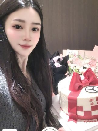 一切都在变好,超好爆好无敌好。#聚会聚会聚会 #仪式感不能少 #八月你好 #纪录美好生活