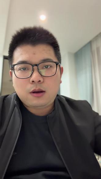 #内容太过真实 #一本正经胡说八道 那些萦绕心头的口号