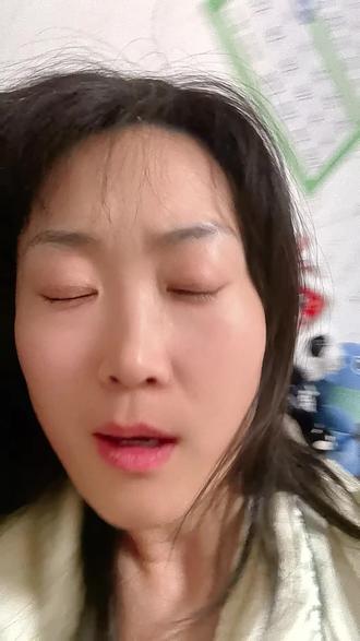 张亮杨国福遍地都是,刘文祥你到底在哪?#刘文祥麻辣烫 #刘文祥 #紫薯精一句话带火刘文祥 #紫薯精刘文祥