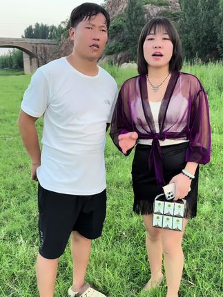 真的很好用,老人用了都说好
