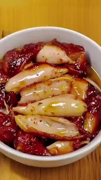 元旦节必吃的十道家常菜 #美食#美食教程#年夜饭#家常菜 #跟着抖音学做菜