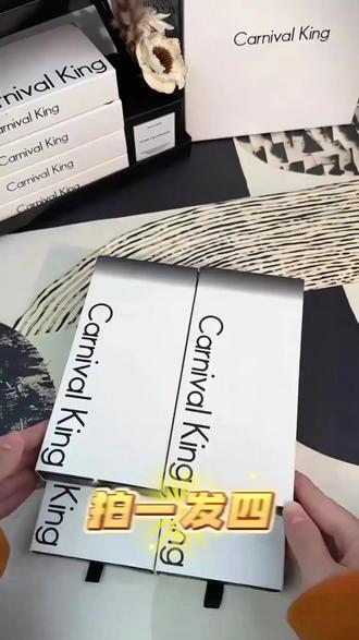 适合男士日常穿着的透气内裤,兼顾四季舒适与贴身干爽 #闷热不适 #四季通用内裤 #贴身舒适穿搭神器#内裤男款 #好物推荐