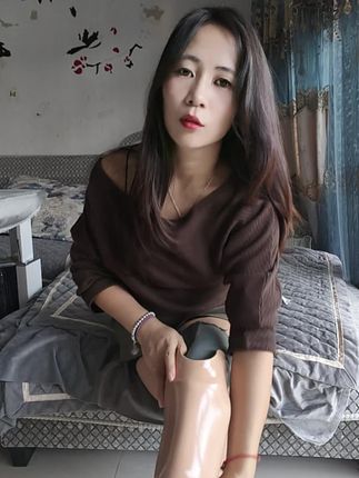 #出发永远是最有意义的事 #如何写好议论文