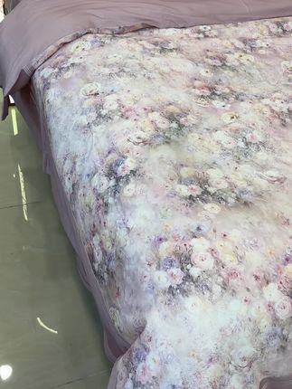 终于到货了 好漂亮啊