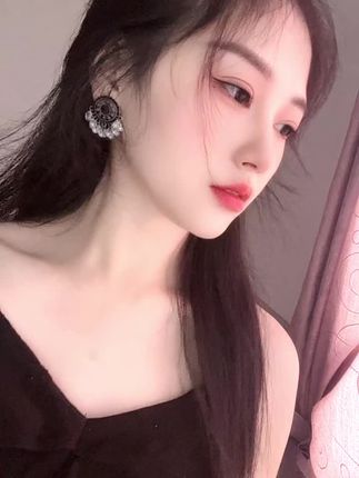 #生活碎片 戏精上线了,有空记得想我哟