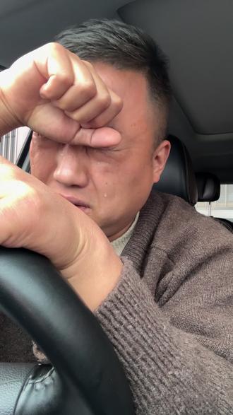 写给女儿的一封信
#女儿 #写给女儿的一封信 #休学 #爸爸带娃