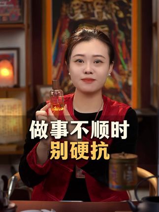 #好物推荐#碌柚叶香氛#碌柚叶