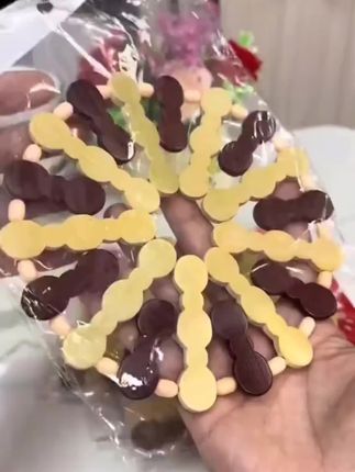 怕烫坏桌面?这款竹制隔热垫安排上!砂锅汤锅热食往上放,隔热耐造家家需要#隔热垫#竹制隔热垫#盘子垫#锅垫#餐垫