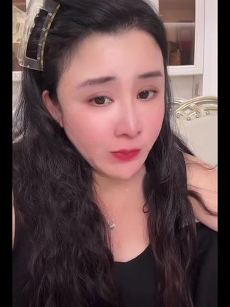 女人小花园雪莲养护贴有送一片试用装,保护好自己小花园,现在有活动送一瓶洗衣精华液,拍两单更划算,姐妹们赶紧下单哦#女性保养#女人保养#女生必备#仙女必备 #好物推荐🔥