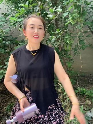 用户❤️服务,用爱经营,专注品质这是我做人的原则#好物推荐🔥 #夏天必备神器 #好东西一起分享