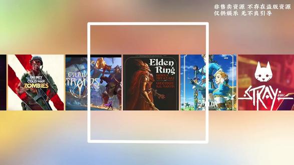 《兵兵宝库》Punigo围棋手机版下载教程#围棋 #围棋入门 #围棋教学 #Punigo #小游戏