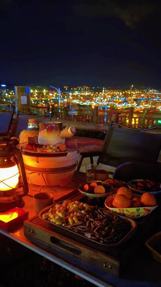 重新定位方向“做正确的事远比正确地做事”更重要