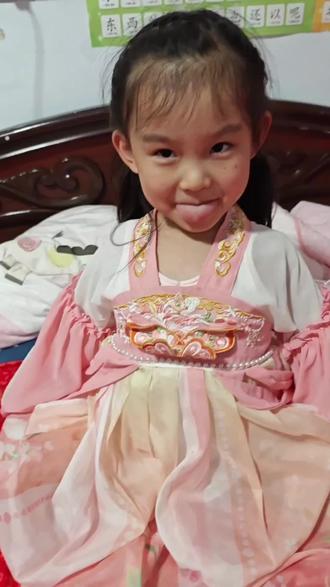 《得闲谨制》真的超级好看!很适合带宝贝们去看哦!不忘历史!警钟长鸣!吾辈自强!