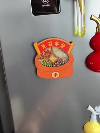 #都乐#塔西提柠檬不仅皮薄多汁还没有籽,现在合适,真的可以多囤点,富含丰富的VC 可以在冰箱里放很久!#柠檬#香水柠檬#仙女都在喝什么