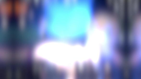 骚福瑞叫爸爸@行呗。 #超自然行动组#福瑞