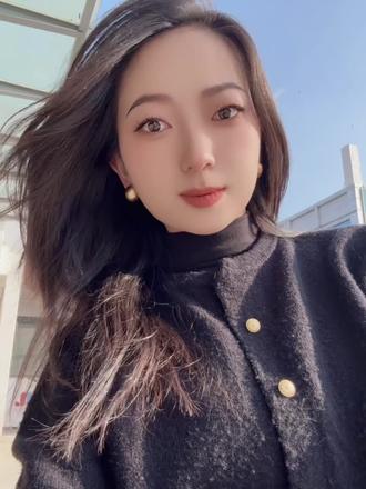 “爱的桥段 叫我怎么写”