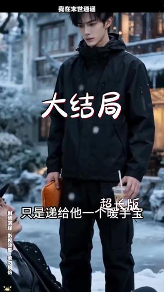 一口气看完《我在末世逍遥》完整后续篇大全结局
#我在末世逍遥短剧
#我在末世逍遥结局
我在末世逍遥短剧后续
我在末世逍遥剧情
我在末世逍遥精彩片段
我在末世逍遥演员
我在末世逍遥解说
我在末世逍遥番外
我在末世逍遥简介
我在末世逍遥真相大白
我在末世逍遥得知真相
我在末世逍遥男女主
我在末世逍遥短剧演员
我在末世逍遥反转剧情
我在末世逍遥
我在末世逍遥纯享版
我在末世逍遥一口气看完
我在末世逍遥短剧热播
我在末世逍遥短剧最新剧情
我在末世逍遥最新剧情
我在末世逍遥片段
我在末世逍遥精彩后续
我在末世逍遥雪来了后续
我在末世逍遥 短剧
苏清月沈星河极寒末日
未来儿子喊我囤货
我在末世逍遥苏清月
我在末世逍遥
我在末世逍遥沈星河短剧
我在末世逍遥第10集
#掌阅短剧