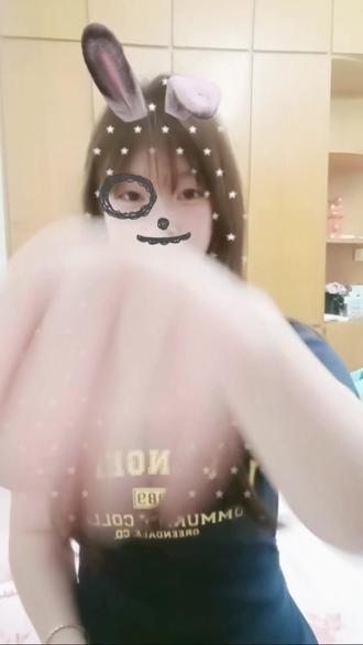 明天就要交稿了怎么办呀~#饼干瑶 #手势舞 @会火