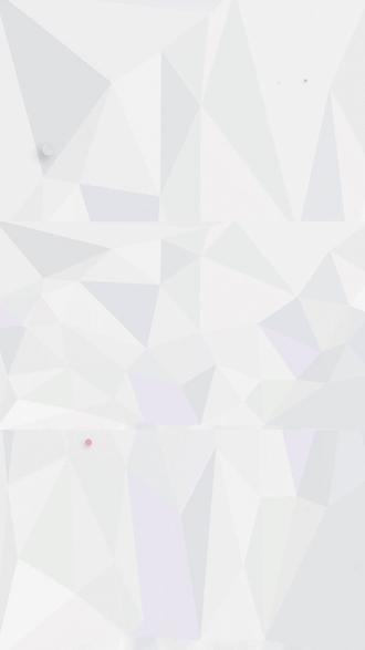 随机安排考场,也不难#excel操作技巧 #excel表格 #excel数据处理技巧 #excel表格操作小技巧