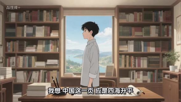 我想 家人这一页 应是椿萱并茂 棠棣同馨 我细数 我珍重我想 朋友这一页 应是芝兰同芳 管鲍同契 我细数 我珍重
我想 恋人这一页 应是举案齐眉 相濡以沫 我细数 我珍重我想 母亲这一页 应是岁岁无虞 长安常乐 我细数 我珍重我想 父亲这一页 应是岁月温厚 为我挡霜 我细数 我珍重我想 挚友这一页 应是相隔干里 伯牙子期 我细数 我珍重我想 奶奶这一页 应是慈云护荫 岁月温良 我细数 我珍重我想 爷爷这一页 应是爱屋及乌 舐犊之爱 我细数 我珍重我想 外婆这一页 应是蒲扇轻摇 岁月绵长 我细数 我珍重我想 外公这一页 该是烟袋慢燃 光阴温良 我细数 我珍重我想 哥哥这一页 应是身前挡雨 身后留光 我细数 我珍重我想 弟弟这一页 应是手足同根 岁月共渡 我细数 我珍重我想 姐姐这一页 应是隔路遥念 岁岁心安 我细数 我珍重我想 妹妹这一页 应是笑闹绕膝 眼里有星 我细数 我珍重我想 自己这一页 应是铮铮铁骨 疾风劲草 我细数 我珍重我想 过往这一页 应是清风拂面 了无遗憾 我细数 我珍重我想 未来这一页 应是星河璀璨 万事可期 我细数 我珍重我想 吾儿这一页 应是澄澈明朗 岁岁安康 我期待 我珍重我想 女儿这一页 应是昭昭如愿 岁岁安澜 我细数 我珍重#情感共鸣 #你的名字讲的是什么故事 #治愈