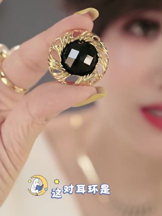 9.9元大放送,买到就是赚到!快来抢购!#热门 #热门音乐🔥 #热门短剧推荐