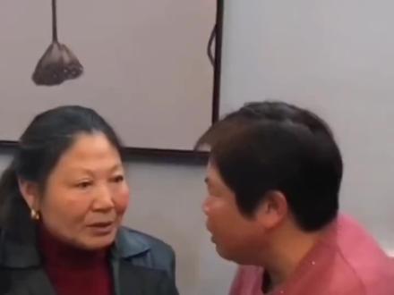 科技正在逐渐改变我们的时代,未来,AI手机将会越来越普及#这个煎饺APP真好玩 #豆包手机 #科技