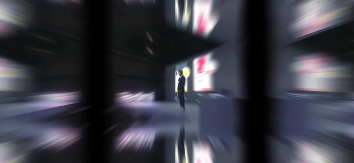 友商一败涂地#小米#雷军