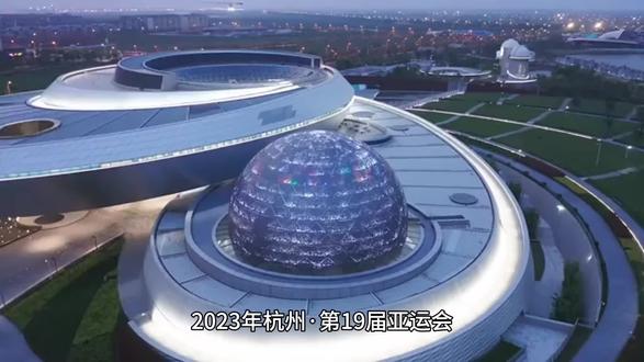 #亚运会 2023年杭州·第19届亚运会乒乓球丨10月2日决赛日赛程:
一、12:00 杭州亚运会-乒乓球女双、男单半决赛
12:00(1号桌)女双半决赛 田志希/申裕斌(韩国🇰🇷 )VS张本美和/木原美悠(日本🇯🇵)
12:45(1号桌)女双半决赛 车秀英/朴秀京(朝鲜)VS S.穆克吉/ A.穆克吉(印度)
13:30(1号桌)男单半决赛 樊振东(中国🇨🇳 )VS张禹珍(韩国🇰🇷 )
14:15(1号桌)男单半决赛 黄镇廷(中国香港)VS王楚钦(中国🇨🇳 )
二、18:30 杭州亚运会-乒乓球女双、男单决赛
18:30(1号桌)女双半决赛 田志希/申裕斌(韩国🇰🇷 )VS张本美和/木原美悠(日本🇯🇵)间胜者VS车秀英/朴秀京(朝鲜)VS S.穆克吉/ A.穆克吉(印度)间胜者
19:45(1号桌)男单决赛 樊振东(中国🇨🇳 )与张禹珍(韩国🇰🇷 )间胜者VS黄镇廷(中国香港)与王楚钦(中国🇨🇳 )间胜者#乒乓球 #玉鹿乒乓球馆 #中国乒乓球 #玉鹿体育