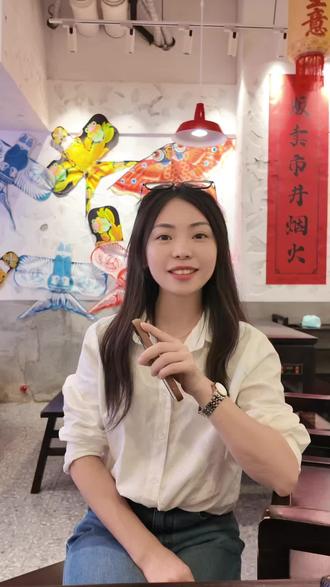 你知道吃火锅为什么要少量多次的加汤吗?#dout上热门 #贵港#火锅#地道重庆火锅 #同城好店推荐