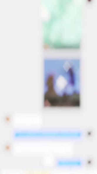 小小焚炎谷敢挑战我们家嘛帝国#云破苍穹