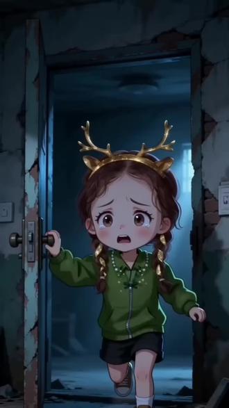 #豆包AI 孩子们,浩仔的后续来了反正新反派这是真登场了毒小妖。第二季第二集
