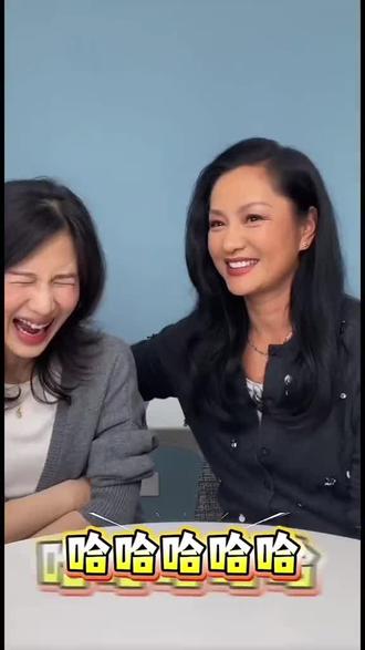 #万万没想到 #papi酱 好喜欢瞿颖的性格,同为巨蟹座的我竟然开始追星了