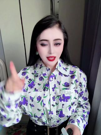 #原创视频 #感恩有你一路同行 #内容太过真实 #气场全开