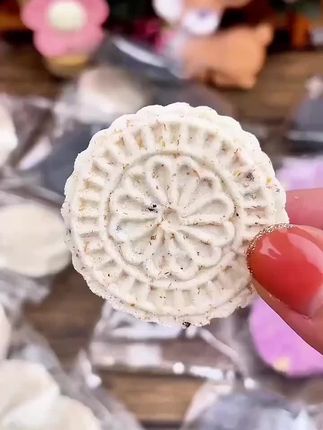 #强烈推荐 #低脂低卡