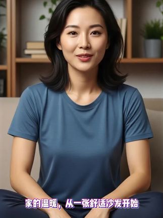 #短视频变现热门话题 #沙发垫子防滑垫子通用 #沙发垫子防滑垫子通用 #沙发垫子 #沙发垫子防滑垫子通用
