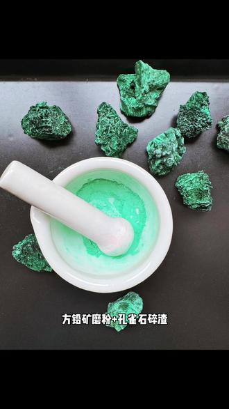 古埃及人画眼线竟然是为了…#古埃及 #艺术在抖音