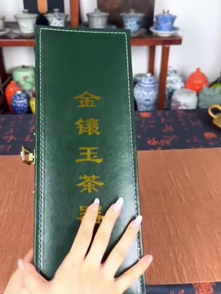#窑变五行杯 #好东西一起分享 #匠心制作 #器物之美 #好产品分享