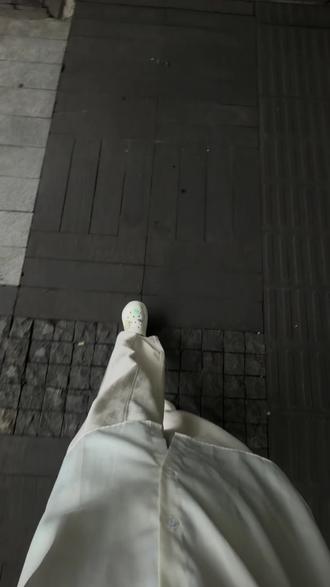 合香珠研究日记1 #中药手串 都有什么什么功效呢?#非遗手作#合香珠