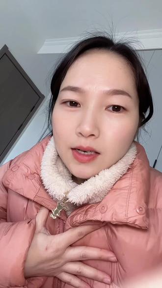 #白银 买不了 手里的千万别卖 #基金