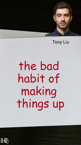 什么是检索增强生成?(English Version) Every day, I share a fun fact about AI. Hello everyone, I am lecturer Liu Tong.My english name is Tony.
Today, I’m taking you inside one of AI’s “secret weapons” — Retrieval-Augmented Generation, or RAG. It’s the magic tool that transforms AI from “making things up” into a “reliable assistant.”
Imagine you’re a detective working on a tough case. The clues are scattered across dusty archives around the world. You don’t need blind guesses — you need to pinpoint the exact file that reveals the truth in one strike. That is the charm of RAG! It doesn’t just make AI smarter; it gives AI the ability to perceive and act autonomously. Like a living intelligent agent, it can “sniff out” knowledge on its own and independently decide what to output. After hearing this story, you’ll find AI’s world not only magical, but astonishingly vast.
Let me tell you another story — a simpler one.