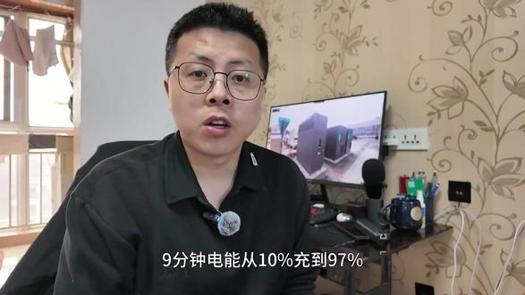 闪充站-实现路径技术探秘 闪充站-实现路径技术探秘,技术洞察 #比亚迪闪充站 #兆瓦闪充 #光储充 #光伏#储能 #汽车 #闪充站#清洁能源